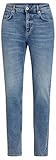 KARL LAGERFELD JEANS