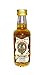 Produktbild I Luv LTD MacGregor Clan Whisky Sammelobjekt Miniature Bottle
