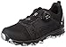 Produktbild adidas Terrex Agravic Boa Trail Running Shoe, Core Black/Cloud White/Grey, 38 2/3 EU