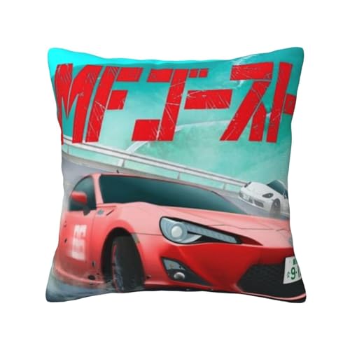 MfS[Xg (20) bVJo[ Jo[ Jo[ zcJo[ ObY Mtg AjObY EȒP 􂦂 \t@w ʃvg 킢  Ԃ\t@[ 40x40cm