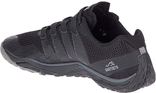 merrell trail glove 5 amazon