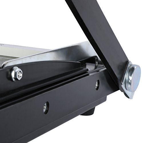 Modera, set da 4 pezzi, ruote da trasporto