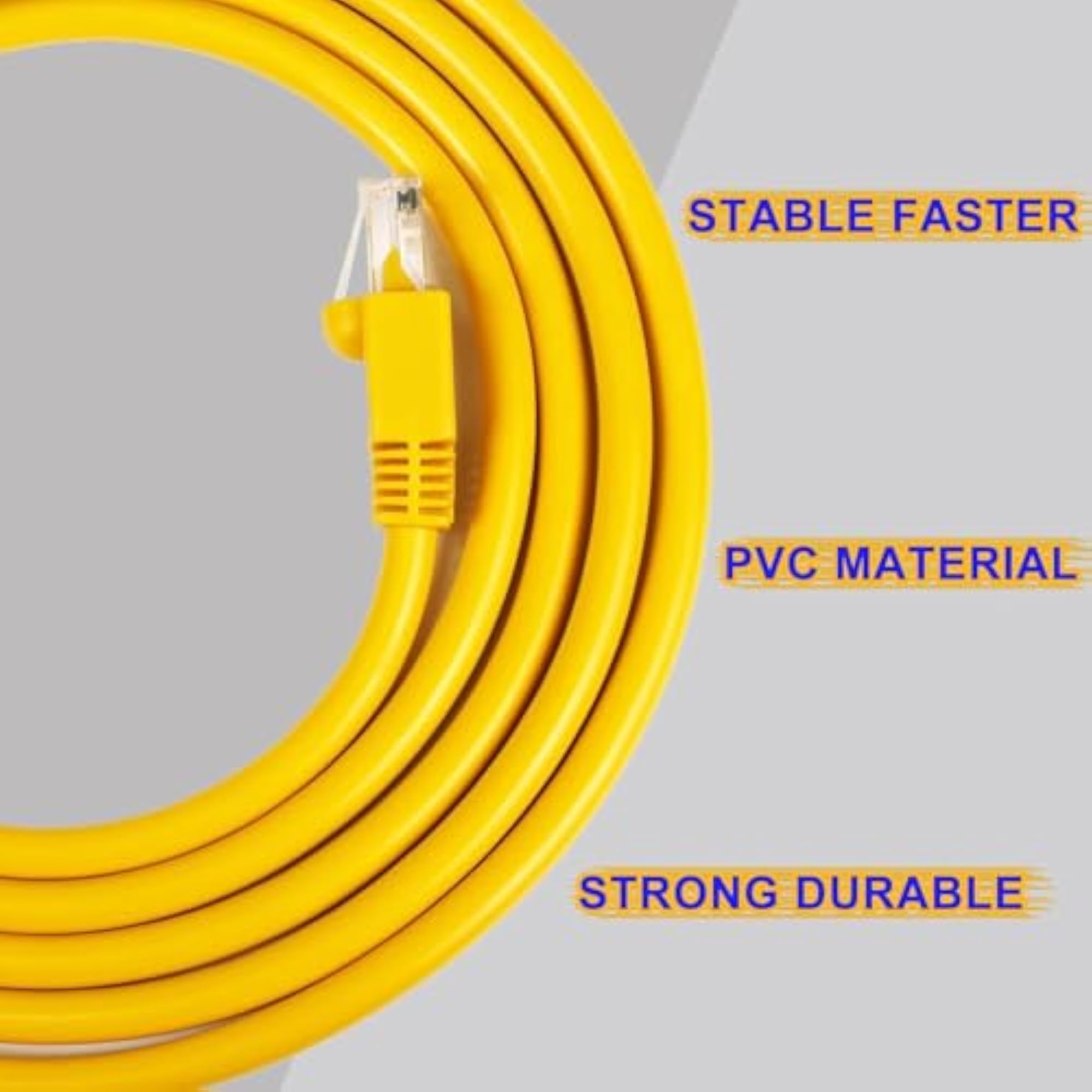 ENET Ethernet Cable RJ45 OBD2 Interface Coding