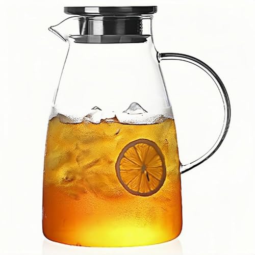 ITMEATϔMKXeB[|bg|̌^WA␅&OKzEPC_KXE&dCPgpEKX|bgEԒACXeB[ (1.5L)