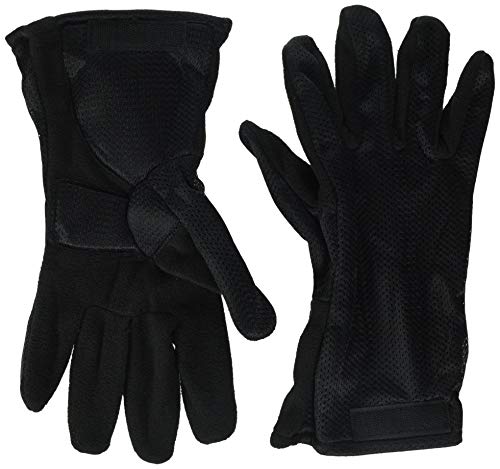 Gants Level Super Carve homme de ski snowboard et carving noir