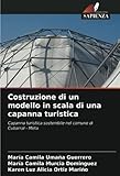 Edizioni Sapienza