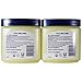 Vaseline Pure Petroleum Jelly, Original 16.23 Oz (2 Pack)