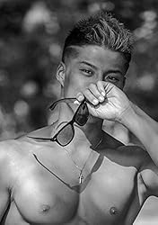 Amazon.co.jp: Male Model TOKYO 38 eBook : KYOSUKE KOGURE, KYOSUKE