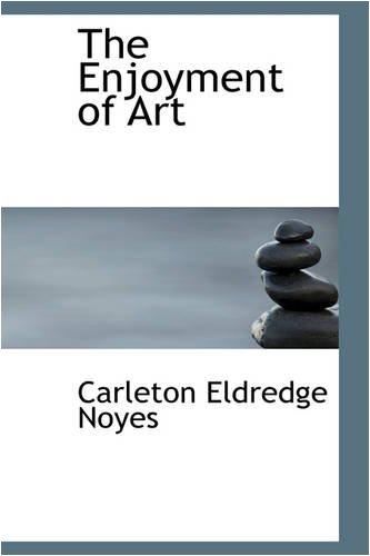 **Artistry Luxe Fine Art Print**