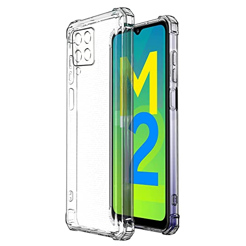 Solimo Back Cover Case For Motorola One Power | Compatible For Motorola One Power Back Cover Case | 360 Degree Protection | Soft And Flexible (Tpu | Matte Black)