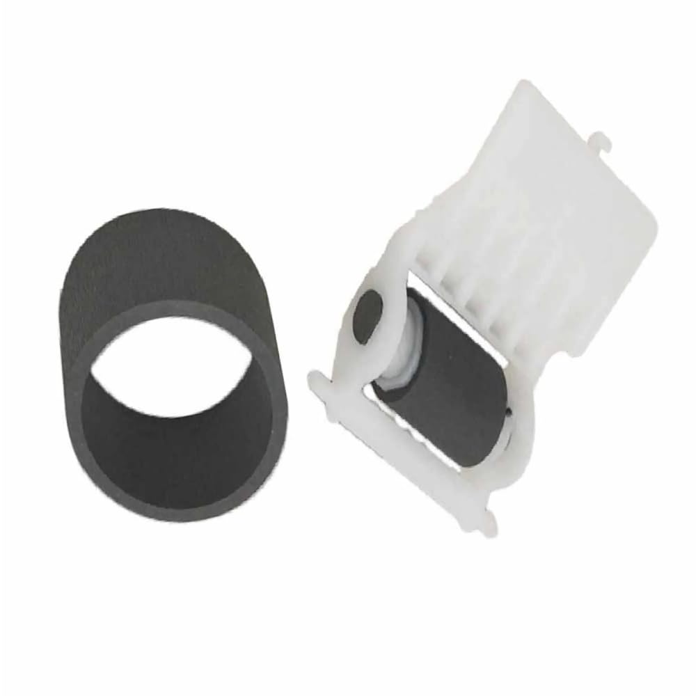 Rouleau de ramassage Epson L1800 pour impression intensive - 5