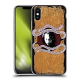 Le motif imprimé sur ce produit est censé être affiché comme étant MÉTALLIQUE ; par conséquent, le produit réel semblera en acier ou aura l'air lourd tel qu'approuvé par le concédant de licence.