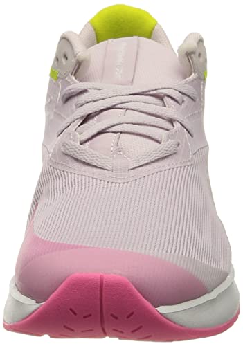 Image of Reebok Womens Energen Run 2 Shoes
