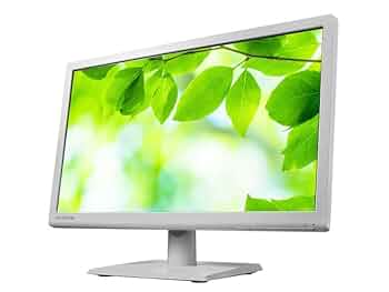 新品I-O DATA E19 18.5型液晶ディスプレイ本体(HDMI接続不可) 新品I-O DATA E19 18.5型液晶ディスプレイ本体(HDMI接続不可