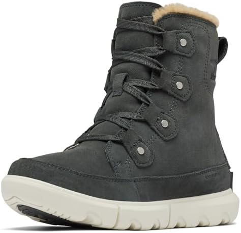 Sorel Women