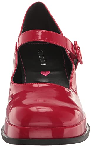 Steve Madden Women's Drama Pump2