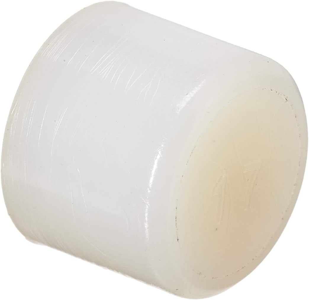 Dorman HELP 1330823 Window Regulator Gear Plugs Automotive