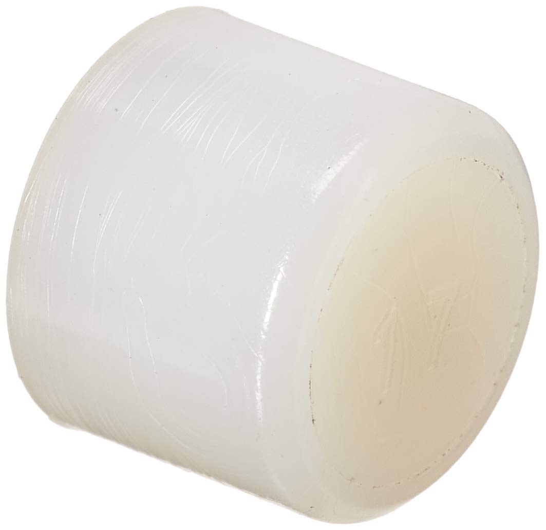 Dorman - HELP 1330823 Window Regulator Gear Plugs - Dorman Power Window Motor Gear Plug 1330823 - WNDW REG PLUGS - Window Regulator Gear Plugs - Window Regulator Plug - Dorman's Power Window Motor Gear Plug is manufactured for cost-saving convenience. Save time, money and labor by replacing only the plug-instead of the entire gear assembly. - Ford 2011-80, Lincoln 2011-80, Mazda 1994-91, Mercury 2006-80