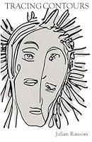 Tracing Contours B0G2K7W4R1 Book Cover