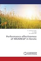 Scaling up of innovation system for boosting banana production: A lens on decentralized approach in India 3659481564 Book Cover
