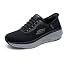 multicolor ( black / gray )