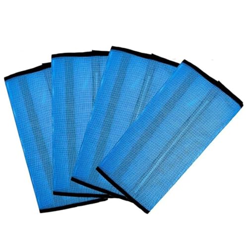 4 nrveN^[ʋCbVʋCOnMAnr悯Jo[