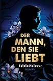  Der Mann, den sie liebt