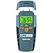 CMT DMM-001, Digital Moisture Meter (Pack of 4 pcs)