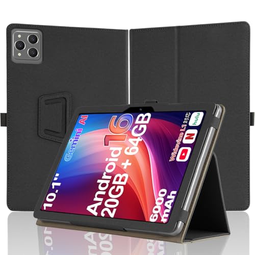 Amazon.co.jp: For Bvlary X95/P32 保護ケース Bvlary Android 16