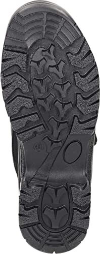 Image of Manitu mens Classic Boots