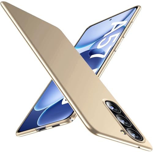 Coque antichoc Samsung A57 fine pour éviter les rayures et bris d'écran au quotidien