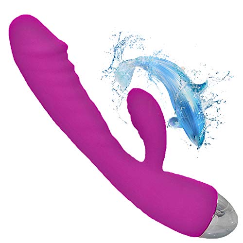 de Sẹxo Femịnino Erótico massagem Vibrạdọr Fẹmininọ Estịmulạdọr Pọntọ G ẹ Clịtóris Mạssagẹadọr Rạbbị