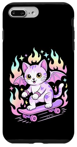 ̂XP[g{[ĥ킢L X}zP[X iPhone 7 Plus/8 Plus p