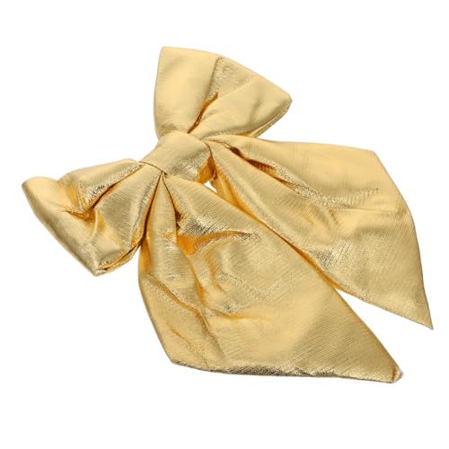 HOODANCOS F }Xc[ p[eB[ [ p