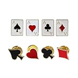 Ein ideales Geschenk für Ihre Familie oder Freunde.