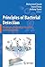 Principles of Bacterial Detection: Biosensors, Recognition Receptors and Microsystems