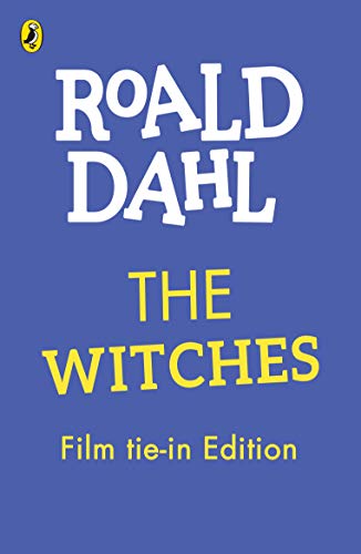 The Witches