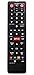 Produktbild ALLIMITY AK59-00145A Ersatz-Fernbedienung für Samsung Blu-ray Disc Player AK5900145A BD-E5700 BD-E5900 BD-E6100 BD-EM57 BD-EM57C BD-EM59 BD-EM59C BD-ES6000 BD-ES6000E