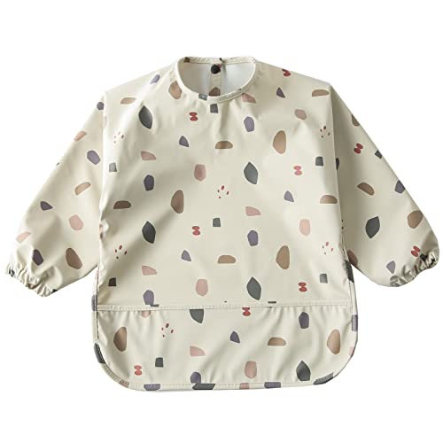 [kalavika] HGv  6`54 Ԃ HX^C ̎q j̎q xr[ ru h y |Pbgt XbN q HpGv ۈ牀 xr[Mtg oYj