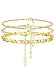 05.3Pcs Style C-Gold