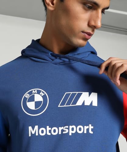 Image of Puma Men Sweatshirt