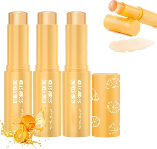 Bálsamo hidratante para rostro y cuerpo, bálsamo multiacción para el rostro, bálsamo hidratante para ojos, apto para todo tipo de piel, consigue una piel radiante.