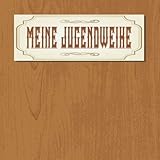 Independently published