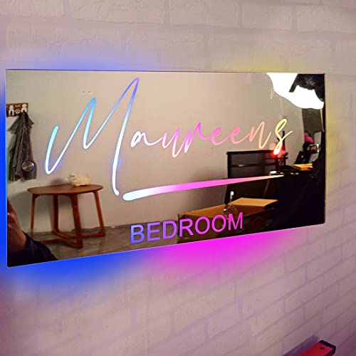Ottimo regalo unico per compleanni, matrimoni, Natale e altre occasioni; ideale anche come decorazione per casa, camera da letto, sala giochi, bar o ufficio