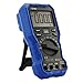 Produktbild Homyl OW18B Bluetooth Digital Multimeter Smart Datenlogger Spannung/Strom/Widerstand/Frequenz/Temperatur und Andere Parameter Tester