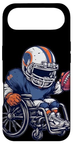 킢AJtbg{[AԈ֎qRX`[B X}zP[X iPhone Air p