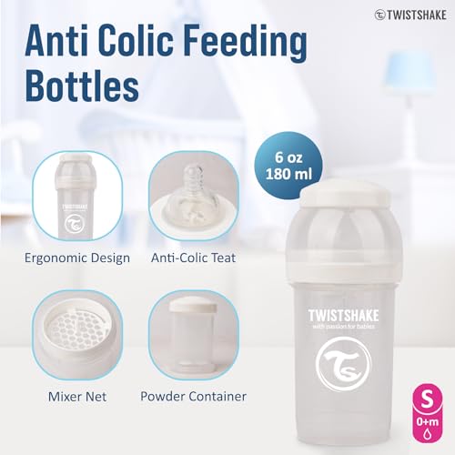 Biberones, Baby Product Imagen adicional