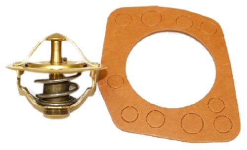 JAPANPARTS JPVA-056 Termostato