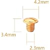 Product Photo 3