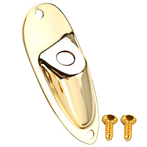 DRESSOOS �M�^�[���m�p�l���}�E���g�\�P�b�g �M�^�[�W���b�N�o�̓v���[�g�\�P�b�g ���ȃM�^�[�A�N�Z�T���[ �G���L�M�^�[�����p �ϖ��Ր� GT14B �M�^�[�v���[�g